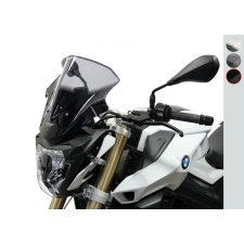 MRA racing r szélvédő - bmw f800r egyéb motorkerékpár alkatrész