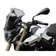  Mra racing r szélvédő - bmw f800r szélvédő spoiler