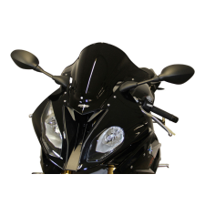 Mra racing r szélvédő - bmw s1000rr szélvédő spoiler