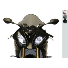 Mra racing r szélvédő - bmw s1000rr szélvédő spoiler