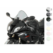 Mra racing r szélvédő - bmw s1000rr szélvédő spoiler