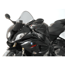  Mra racing r szélvédő - bmw s1000rr szélvédő spoiler