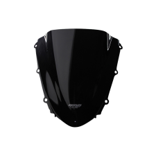 Mra racing r szélvédő - honda cbr1000rr fireblade szélvédő spoiler
