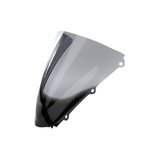  Mra racing r szélvédő - honda cbr1000rr fireblade szélvédő spoiler
