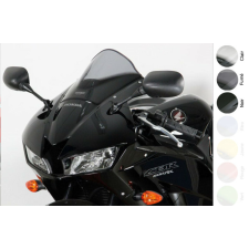 MRA Racing R szélvédő - Honda CBR600RR szélvédő spoiler