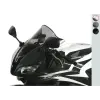 MRA Racing R szélvédő - Honda CBR600RR MRA Kategorizálatlan termékek