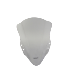 MRA racing r szélvédő - kawasaki ninja 250/400 egyéb motorkerékpár alkatrész