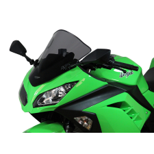 MRA racing r szélvédő - kawasaki ninja 300/zx250r egyéb motorkerékpár alkatrész