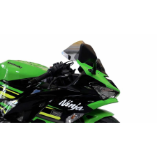 Mra racing r szélvédő - kawasaki ninja zx6r szélvédő spoiler