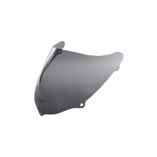 Mra racing r szélvédő - kawasaki z900rs szélvédő spoiler