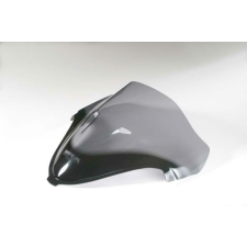 MRA racing r szélvédő - suzuki gsx1300r hayabusa egyéb motorkerékpár alkatrész