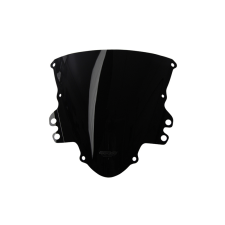 MRA racing r szélvédő - suzuki gsx-r1000 egyéb motorkerékpár alkatrész