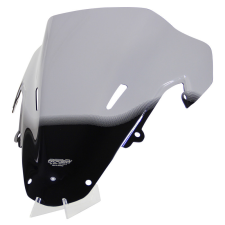Mra racing r szélvédő - suzuki gsx-r1000 szélvédő spoiler