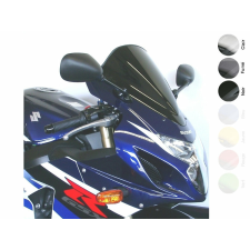  Mra racing r szélvédő - suzuki gsx-r600/749 szélvédő spoiler