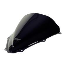  Mra racing r szélvédő - suzuki gsx-r600/750 szélvédő spoiler
