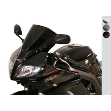 Mra racing r szélvédő - suzuki sv650s/sv1000s szélvédő spoiler