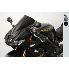  Mra racing r szélvédő - triumph daytona 675 szélvédő spoiler