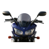  Mra racing r szélvédő - yamaha fzs1000 fazer
