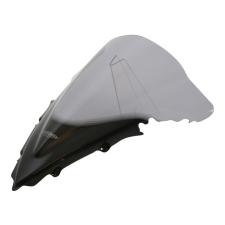 Mra racing r szélvédő - yamaha yzf-r1 szélvédő spoiler