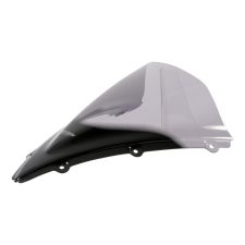 Mra racing r szélvédő - yamaha yzf-r1 szélvédő spoiler