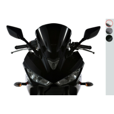  Mra racing r szélvédő - yamaha yzf r25 szélvédő spoiler