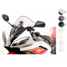 Mra racing r szélvédő - yamaha yzf-r6/xj6 f diversion szélvédő spoiler
