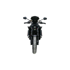 MRA Racing Szélvédő "NRM" MRA Vázak, idomok, kiegészítők Szélvédő egyéb motorkerékpár alkatrész