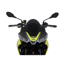  Mra racing szélvédő r - Átlátszó szélvédő spoiler