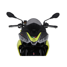 MRA racing szélvédő r - füstszürke egyéb motorkerékpár alkatrész