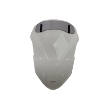 MRA racing variotouringscreen vtm - Átlátszó egyéb motorkerékpár alkatrész