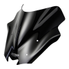  MRA Spoiler NSM Szélvédő - Yamaha FZ-07