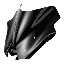  MRA Spoiler NSM Szélvédő - Yamaha FZ-07 szélvédő spoiler
