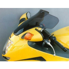  Mra spoiler s szélvédő - honda cbr/1100xx szélvédő spoiler