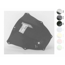 MRA Spoiler Szélvédő "S" MRA Vázak, idomok, kiegészítők Szélvédő egyéb motorkerékpár alkatrész