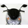  Mra sport sp szélvédő - honda pcx125/ww