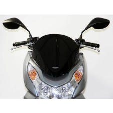  Mra sport sp szélvédő - honda pcx125/ww szélvédő spoiler