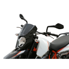 Mra sport sp szélvédő - ktm 990 smr szélvédő spoiler