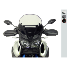 MRA Sport SP szélvédő - Yamaha XT-Z 1200 Super Tenere szélvédő spoiler
