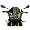  Mra sport spm szélvédő - aprilia tuono v4/r