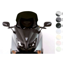  Mra sport spm szélvédő - yamaha t-max 530 szélvédő spoiler
