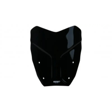 MRA sport szélvédő MRA Vázak, idomok, kiegészítők Szélvédők szélvédő spoiler