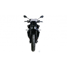 MRA Sport-Szélvédő "NSPM" MRA Vázak, idomok, kiegészítők Szélvédő egyéb motorkerékpár alkatrész