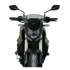 MRA Sport-Szélvédő "NSPM" MRA Vázak, idomok, kiegészítők Szélvédő egyéb motorkerékpár alkatrész