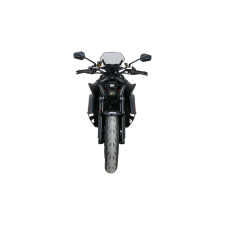 MRA Sport szélvédő "NSPM" MRA Vázak, idomok, kiegészítők Szélvédő egyéb motorkerékpár alkatrész