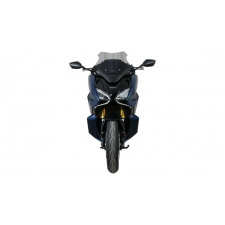 MRA Sport-szélvédő "SP" MRA Vázak, idomok, kiegészítők Szélvédő egyéb motorkerékpár alkatrész