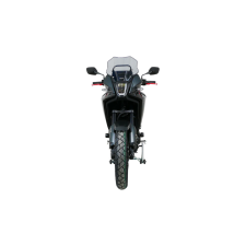 MRA Sport-Szélvédő "SPM" MRA Vázak, idomok, kiegészítők Szélvédő egyéb motorkerékpár alkatrész