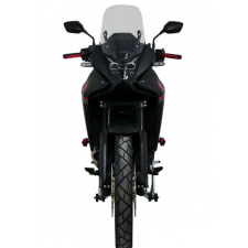 MRA szélvédő eredeti formájú "OM" MRA Vázak, idomok, kiegészítők Szélvédő egyéb motorkerékpár alkatrész