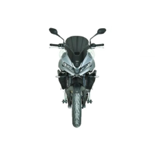 MRA TM túra plexi szélvédő MRA Vázak, idomok, kiegészítők Szélvédők szélvédő spoiler