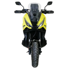 MRA TM Túra szélvédő MRA Vázak, idomok, kiegészítők Szélvédők szélvédő spoiler