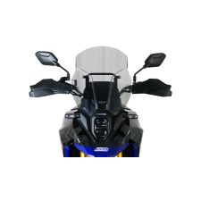 MRA Touring Szélvédő "NTM" MRA Vázak, idomok, kiegészítők Szélvédő egyéb motorkerékpár alkatrész
